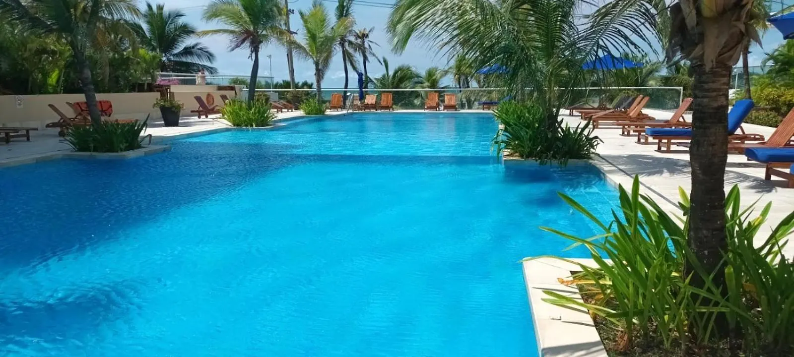Espectacular Apartamento Morros Epic Cartagena, Acceso Directo A La Playa Apartment